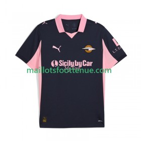 Maillot/Tenue Palermo Exterieur 2024/2025